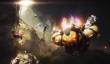 Anthem 2.0 подтверждена. BioWare объявляет о серьезных изменениях в игре